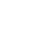 24-hours_1743298 1.png